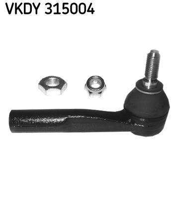 Rotule de direction SKF ref. VKDY 315004
